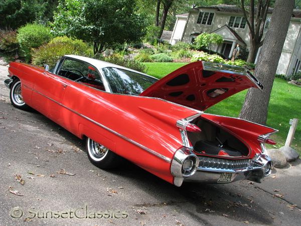 1959-cadillac-227.jpg