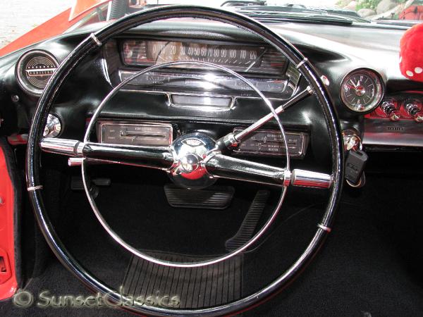 1959-cadillac-057.jpg