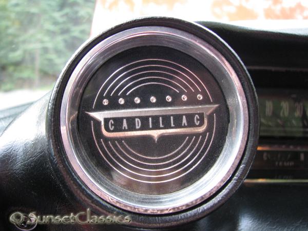 1959-cadillac-058.jpg