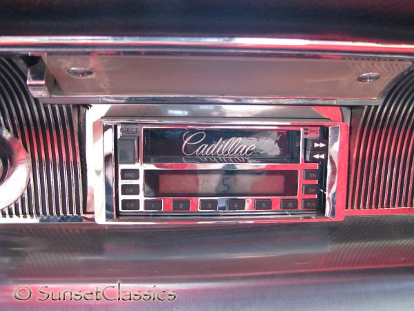 1959-cadillac-066.jpg