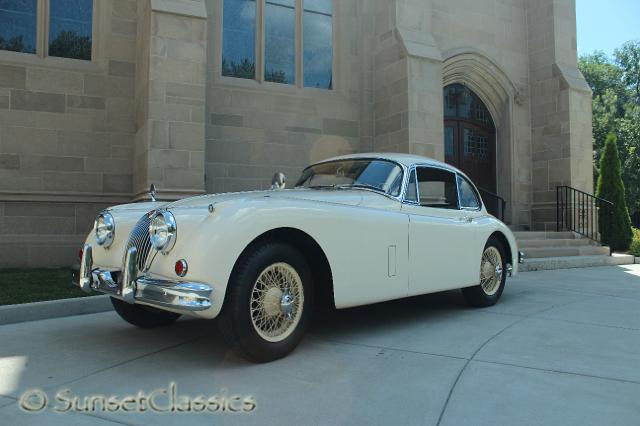 1959-jaguar-xk150-618.jpg