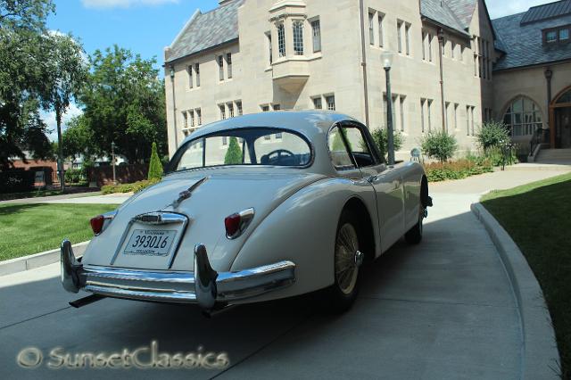 1959-jaguar-xk150-625.jpg