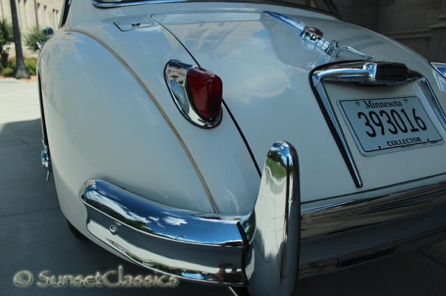 1959-jaguar-xk150-656.jpg