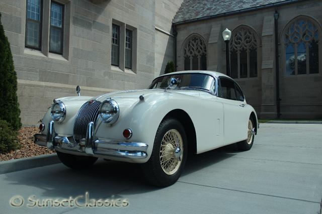 1959-jaguar-xk150-658.jpg