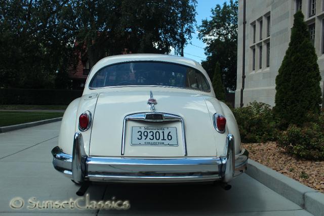 1959-jaguar-xk150-664.jpg