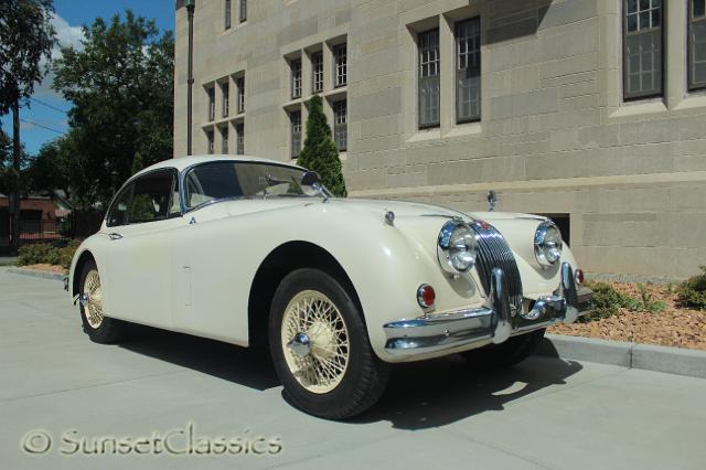 1959-jaguar-xk150-671.jpg