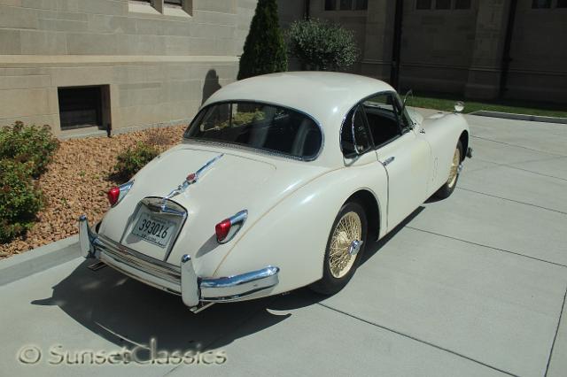 1959-jaguar-xk150-674.jpg