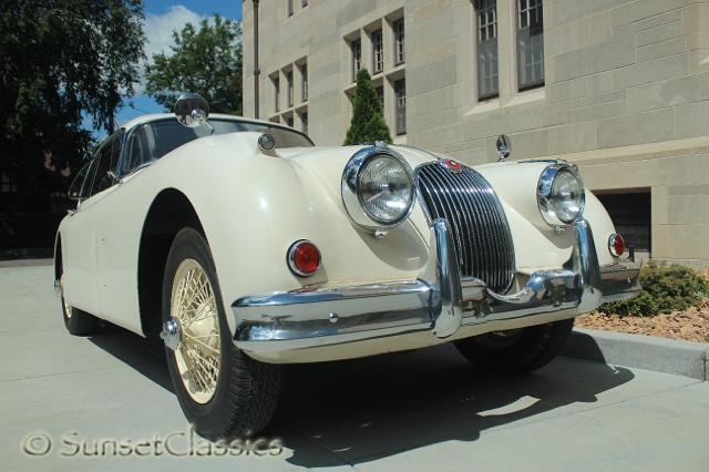 1959-jaguar-xk150-681.jpg