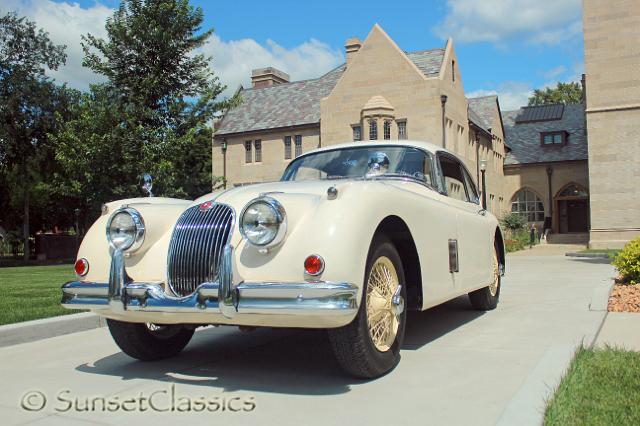 1959-jaguar-xk150-691.jpg