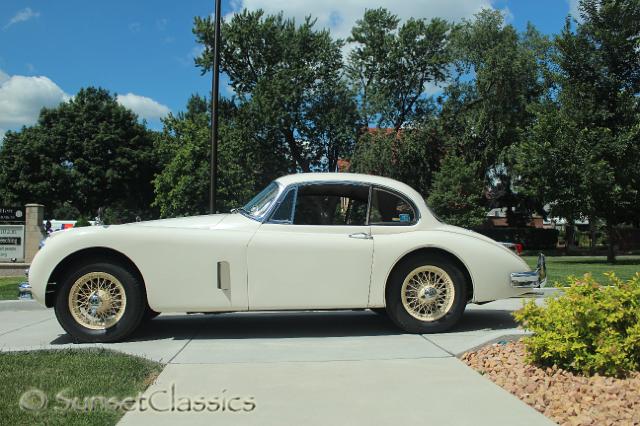 1959-jaguar-xk150-693.jpg