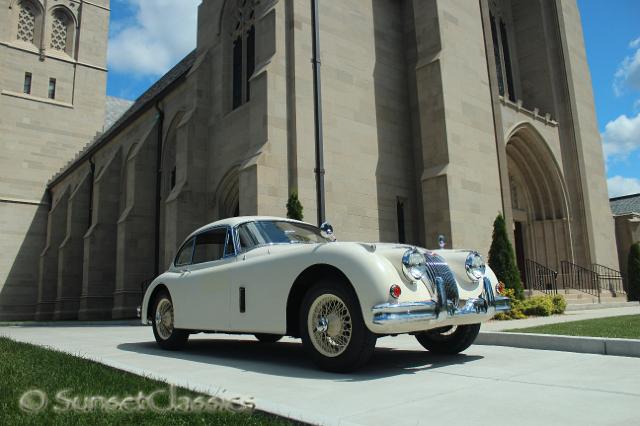 1959-jaguar-xk150-697.jpg