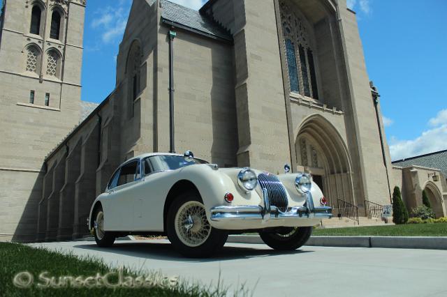 1959-jaguar-xk150-703.jpg