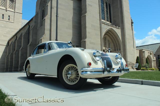 1959-jaguar-xk150-704.jpg