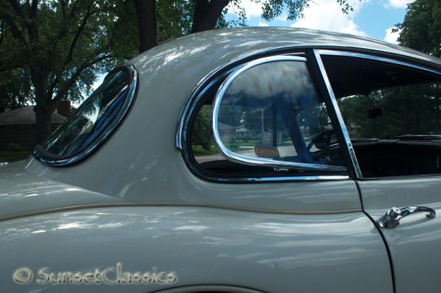 1959-jaguar-xk150-793.jpg