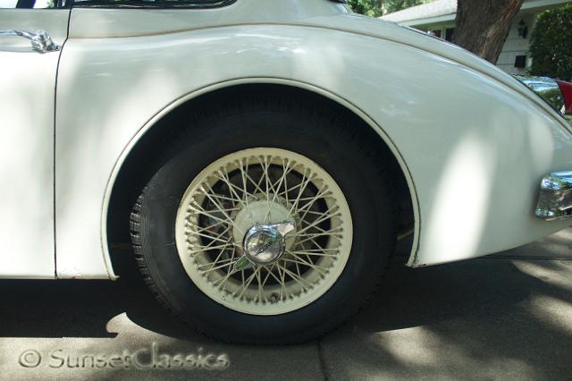 1959-jaguar-xk150-809.jpg