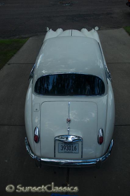 1959-jaguar-xk150-814.jpg