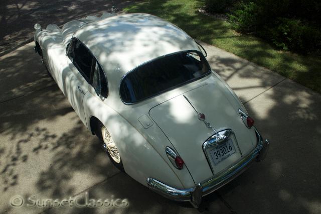 1959-jaguar-xk150-816.jpg