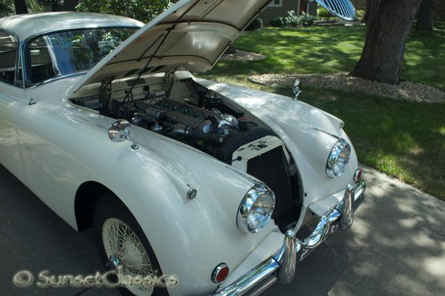 1959-jaguar-xk150-840.jpg