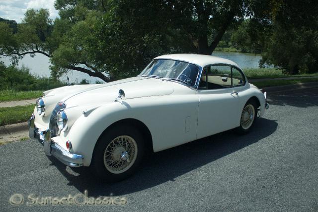 1959-jaguar-xk150-847.jpg