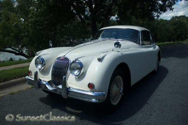 1959-jaguar-xk150-848.jpg