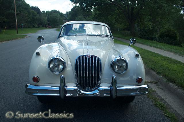 1959-jaguar-xk150-855.jpg