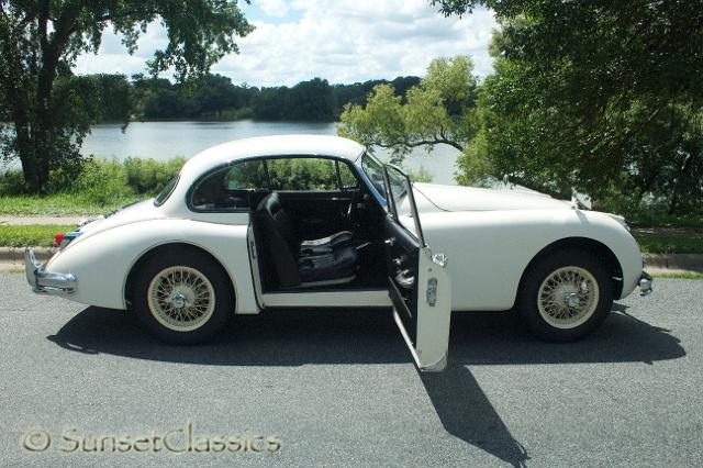 1959-jaguar-xk150-862.jpg