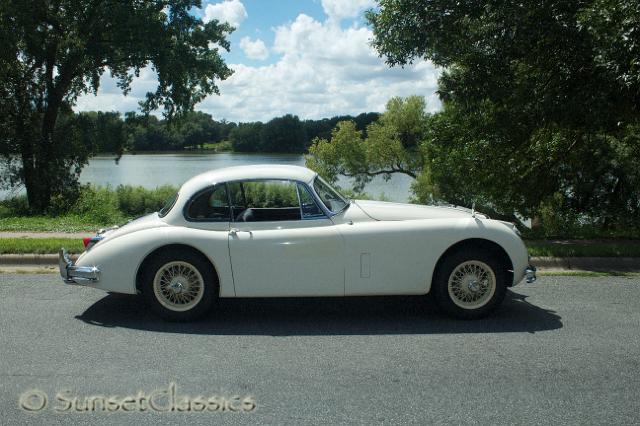 1959-jaguar-xk150-863.jpg