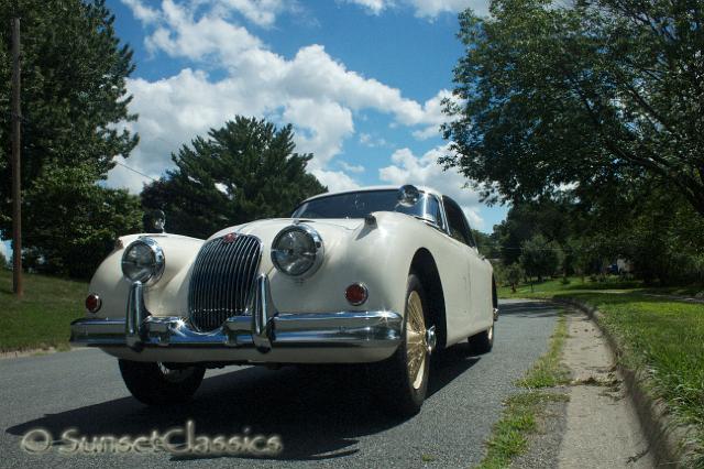 1959-jaguar-xk150-866.jpg