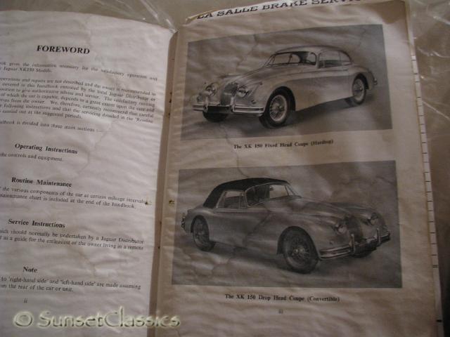 1959-jaguar-xk150-937.jpg