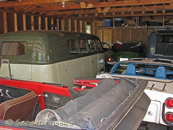 1959-vw-beetle-interior189-adj.jpg