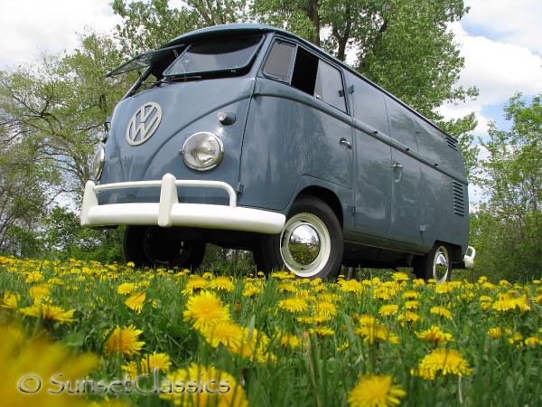 1959-vw-double-door-van-274.jpg