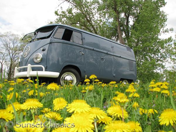 1959-vw-double-door-van-277.jpg