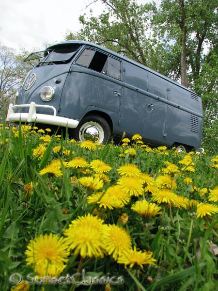 1959-vw-double-door-van-278.jpg