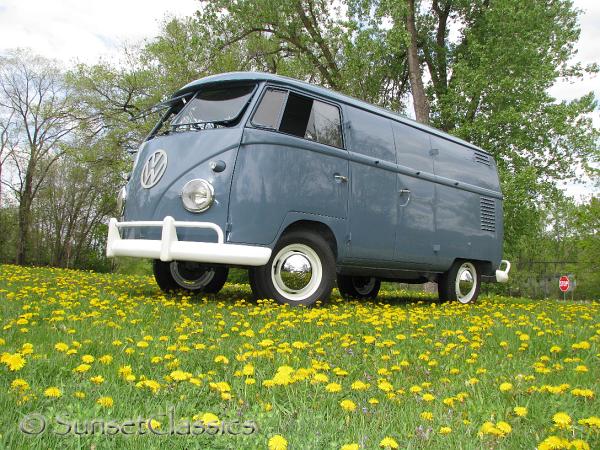 1959-vw-double-door-van-279.jpg