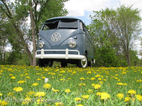 1959-vw-double-door-van-280.jpg