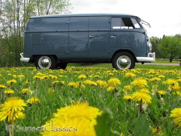 1959-vw-double-door-van-289.jpg