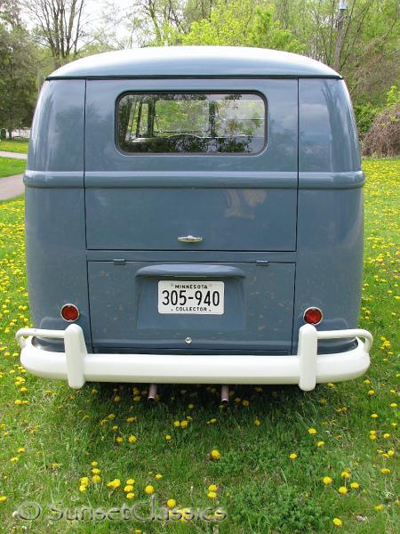 1959-vw-double-door-van-293.jpg