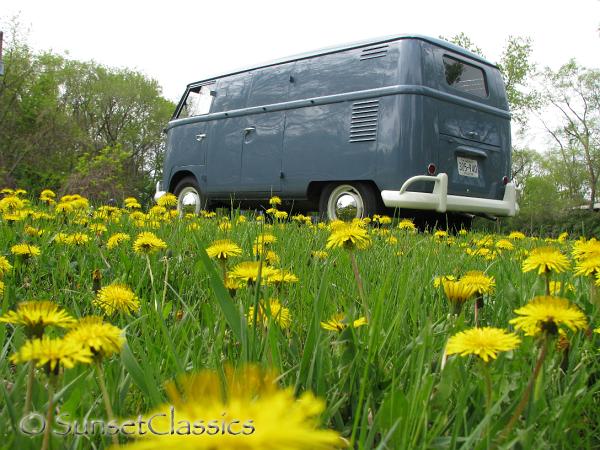 1959-vw-double-door-van-296.jpg