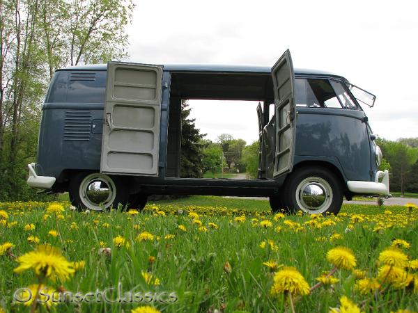 1959-vw-double-door-van-298.jpg