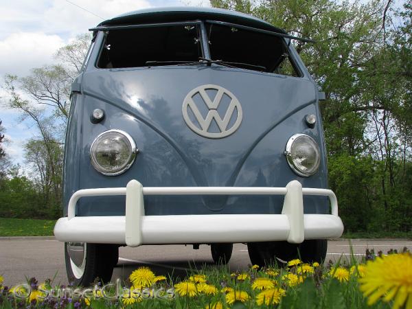 1959-vw-double-door-van-369.jpg