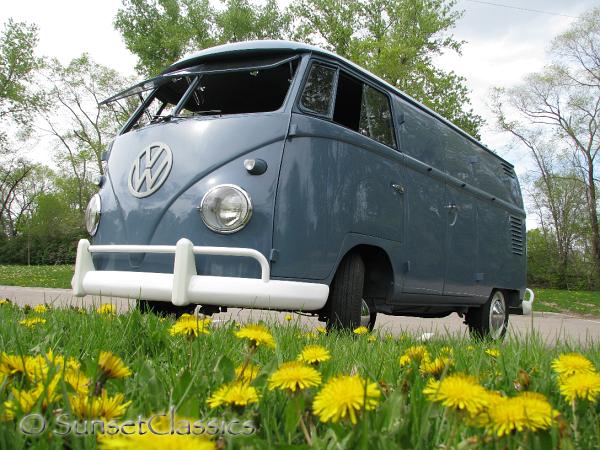 1959-vw-double-door-van-387.jpg