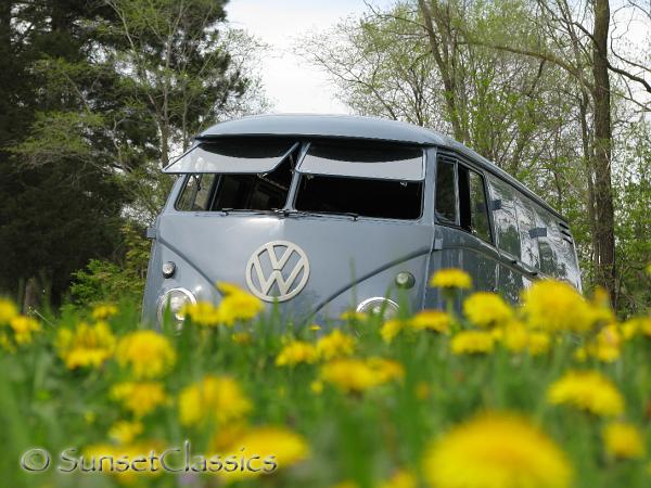 1959-vw-double-door-van-391.jpg