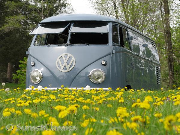 1959-vw-double-door-van-397.jpg