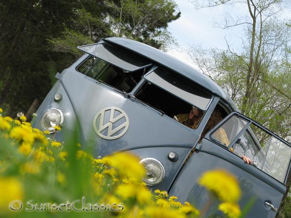 1959-vw-double-door-van-401.jpg