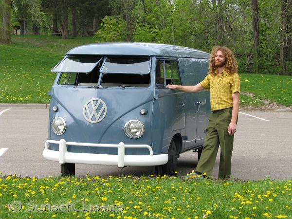 1959-vw-double-door-van-406.jpg