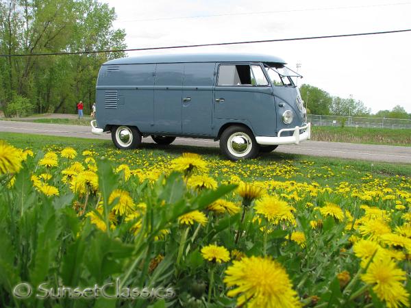 1959-vw-double-door-van-442.jpg