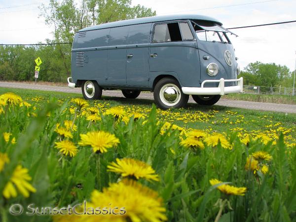 1959-vw-double-door-van-444.jpg