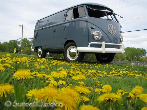 1959-vw-double-door-van-446.jpg