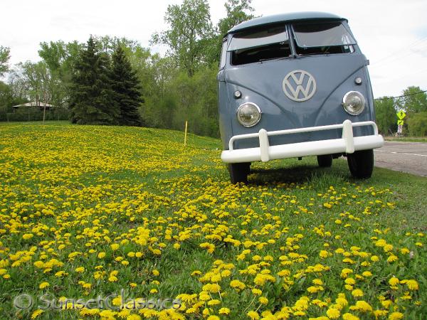 1959-vw-double-door-van-453.jpg