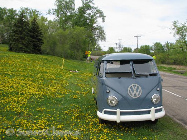 1959-vw-double-door-van-454.jpg